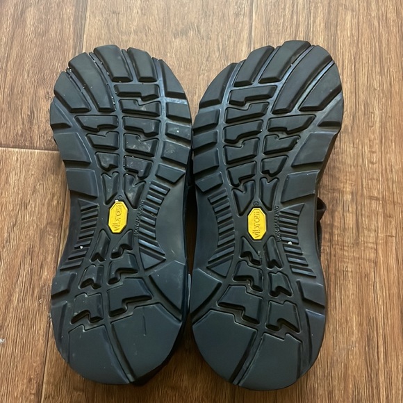 Chaco - Picture 3 of 3